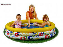 177,4 ����� 141,9