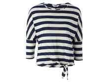 ��� ���. 1053335606