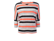 ��� ���. 1003632530