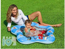 134,7 ����� 107,7