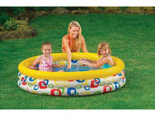 404,5 ����� 323,6