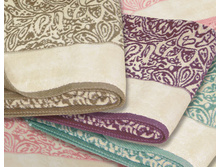 ����� �������