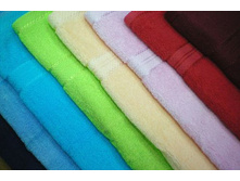 ������������� ������