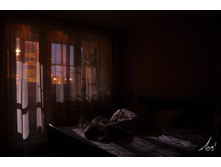 ������ 1 