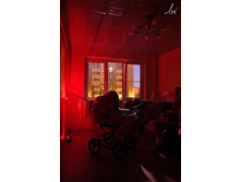 ������ 2