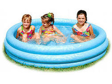 333,5 ����� 266,8