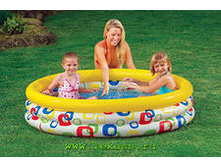 289,3 ����� 231,7