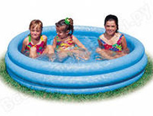 240,2 ����� 192,2