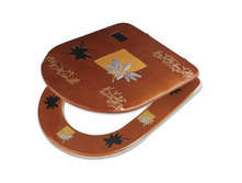 ���� 1�831,81�.