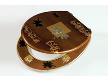 ���� 1�159,78�.