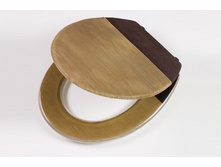 ���� 1�090,61�.