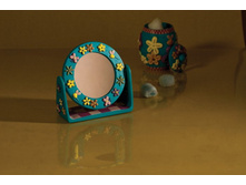 ������� ��� �������	391,10�.