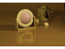  ������� ��� �������	460