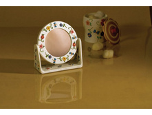  ������� ��� �������	436,66