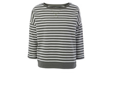 ������ ���. 1001445601