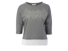 ������ ���. 1053910720