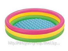 229,5 ����� ���� 183,6