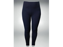 ������� ���