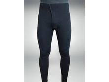 �������� ���