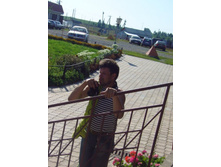07.09.2009 20:07:18