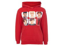 ���� ���. 1053943874