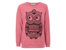 ������ ���. 1004332407