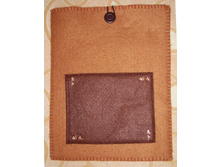 ����� ��� �������2_.jpg