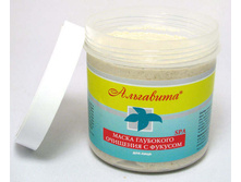 ��*���-���� ����*����� ���*����� � ����*��� ��� ����