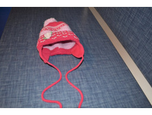 ������ �����