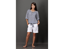 44330 �����.jpg