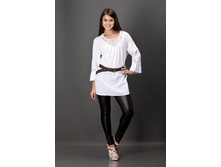 44370 �������.jpg