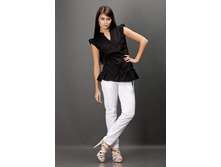 44440 �������.jpg