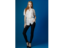 044450 �������.jpg