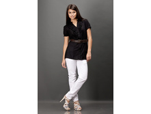 44450 �������.jpg