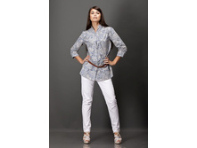 44460 �������.jpg