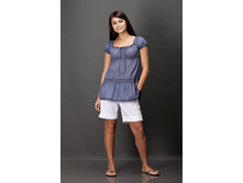 44640 �������.jpg