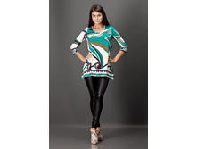 45020 ������.jpg