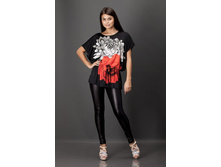 45050 ������.jpg