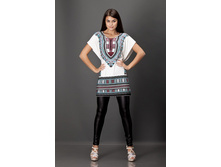 45060 ������.jpg