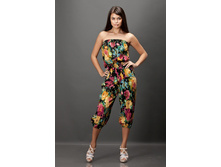 45220 ����������.jpg