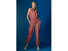 AG-A443 ����������.jpg