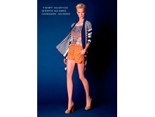 AG-ER103 ��������.jpg