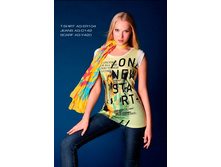 AG-ER104 ��������.jpg