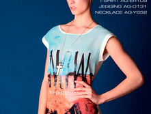 AG-ER105 ��������.jpg