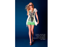 AG-ER109 ��������.jpg