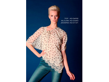 AG-G340 �����.jpg