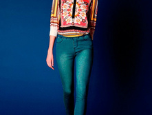 AG-G344 ������.jpg