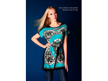 AG-G348 ������.jpg