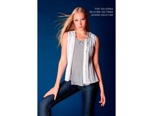 AG-G354 ���.jpg