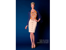 AG-JC042 ���.jpg